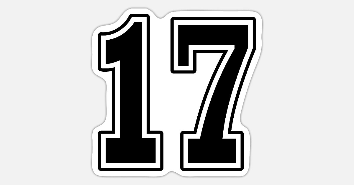 17c每日大赛网站